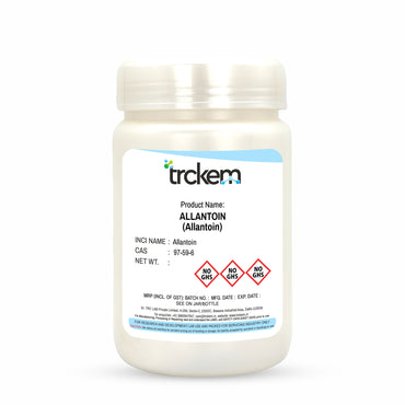 ALLANTOIN