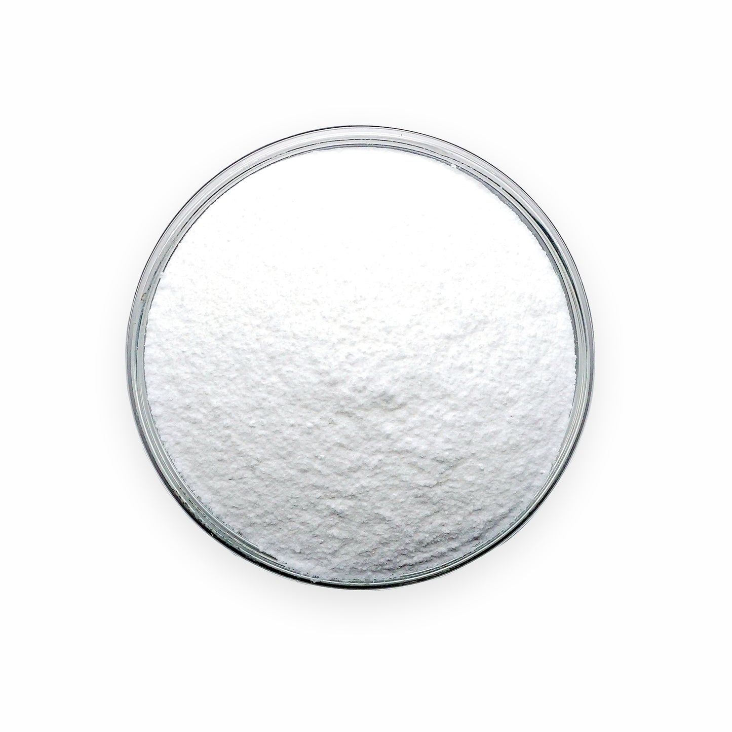 AMMONIUM BICARBONATE