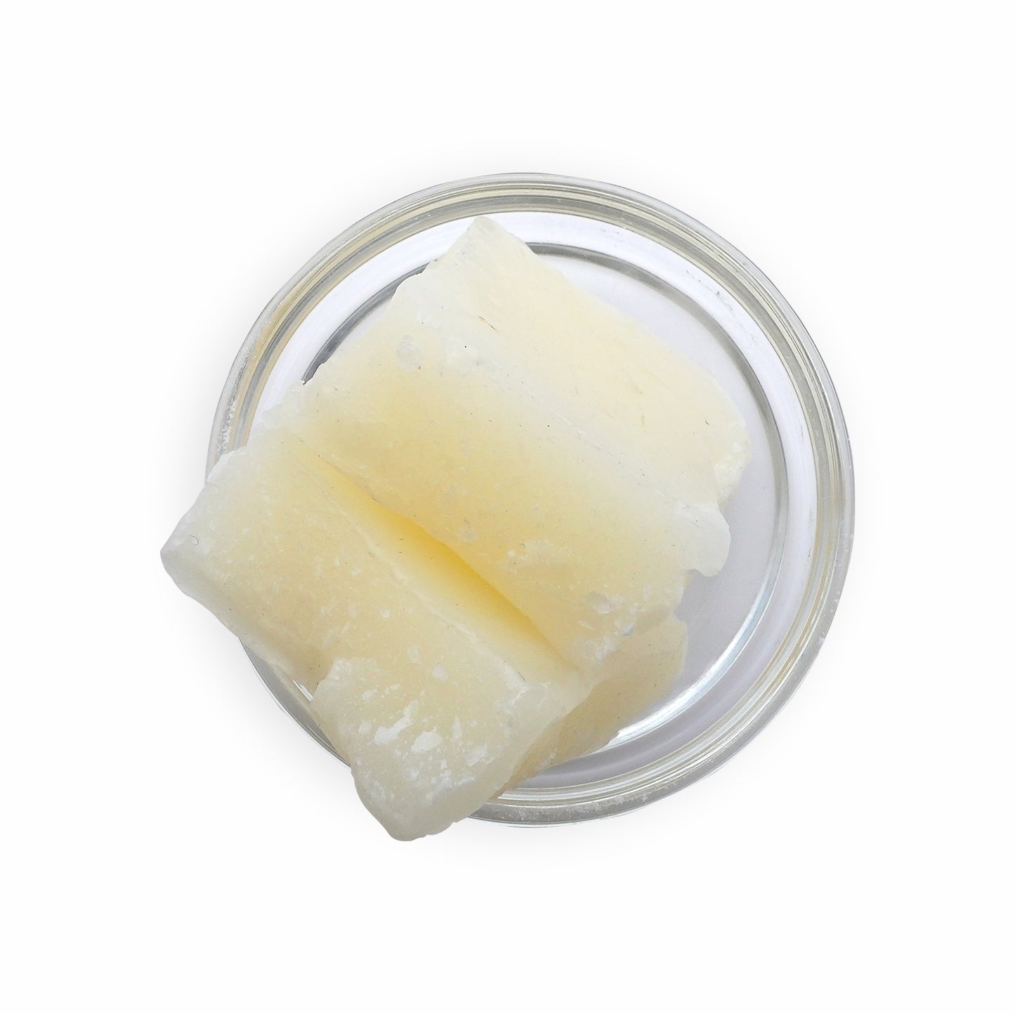 BEESWAX (CERA ALBA)