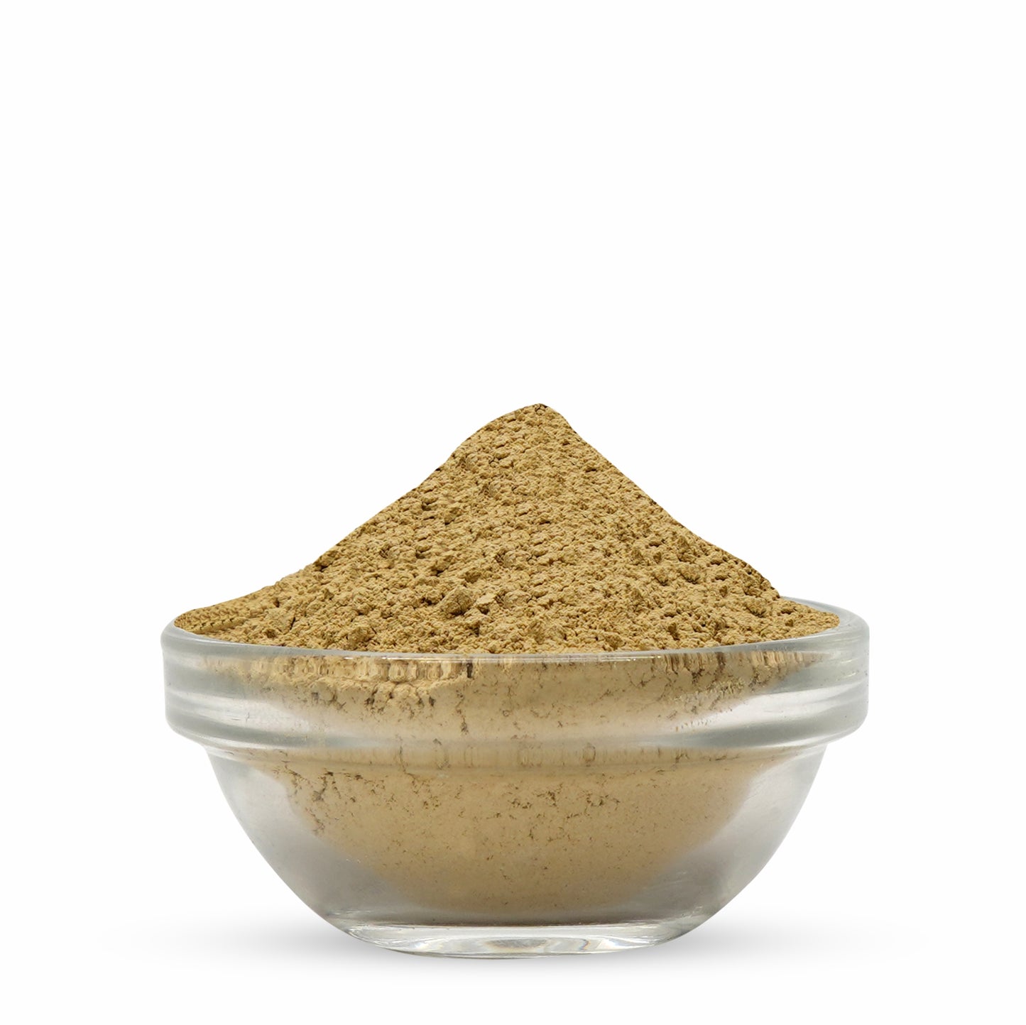 BENTONITE CLAY