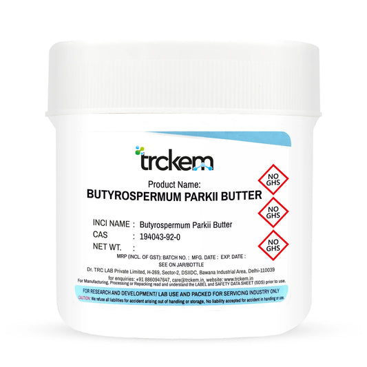 NANOACTIV SHEA