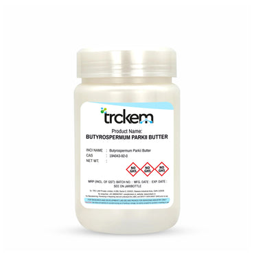 NANOACTIV SHEA
