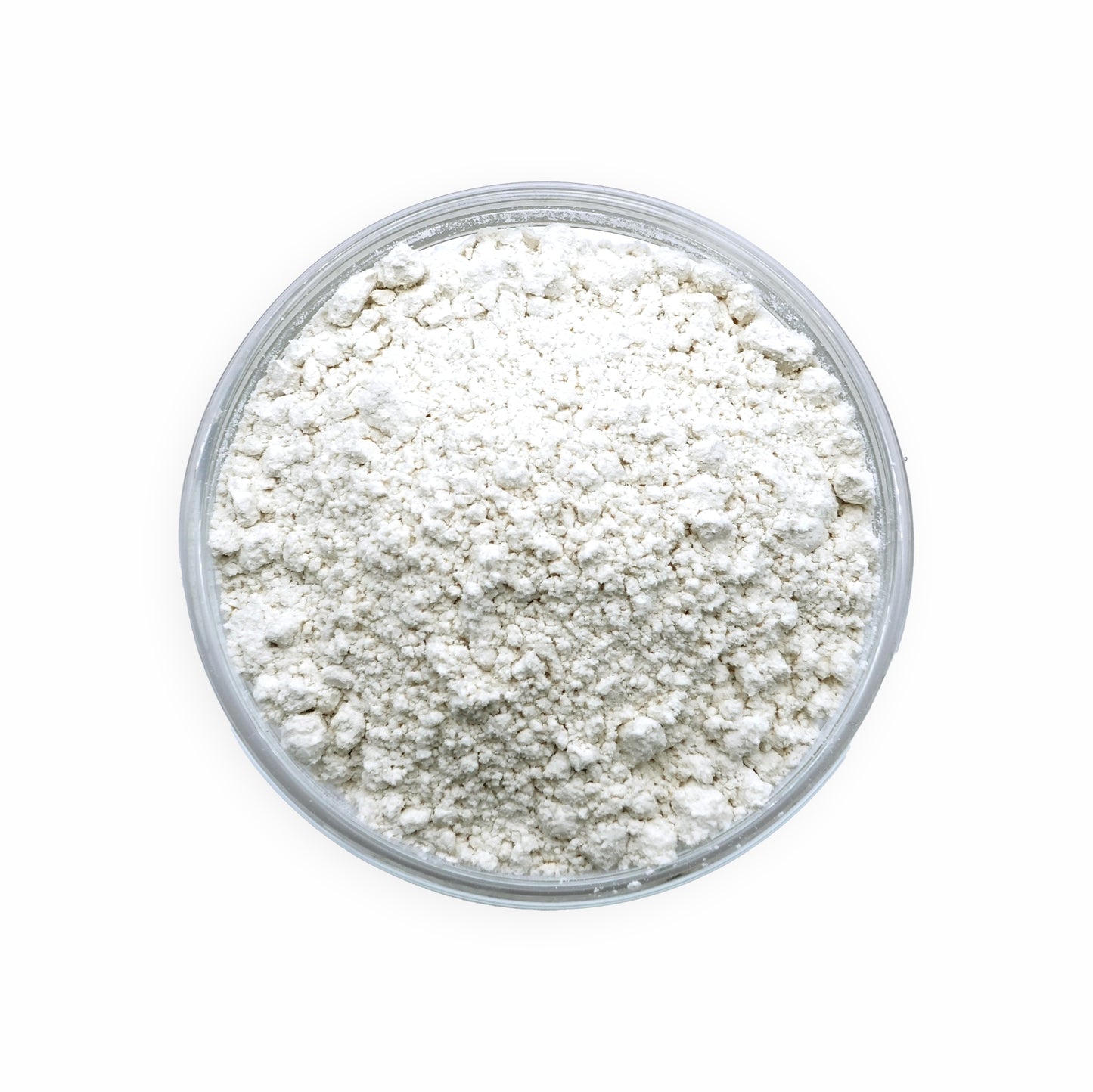 CALCIUM SULPHATE