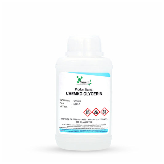CHEMKG GLYCERIN