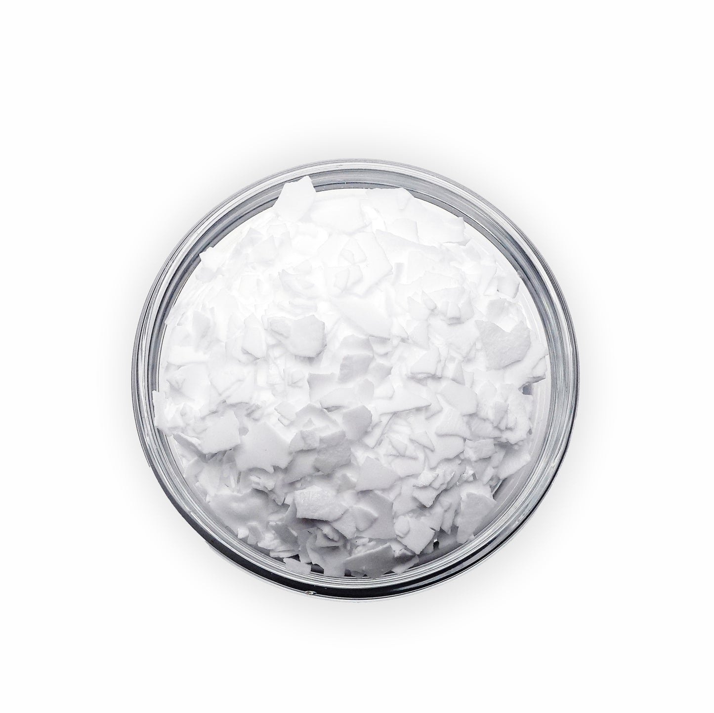 CETYL ALCOHOL