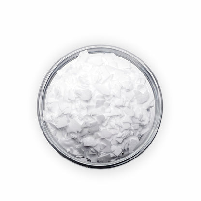 CETYL ALCOHOL