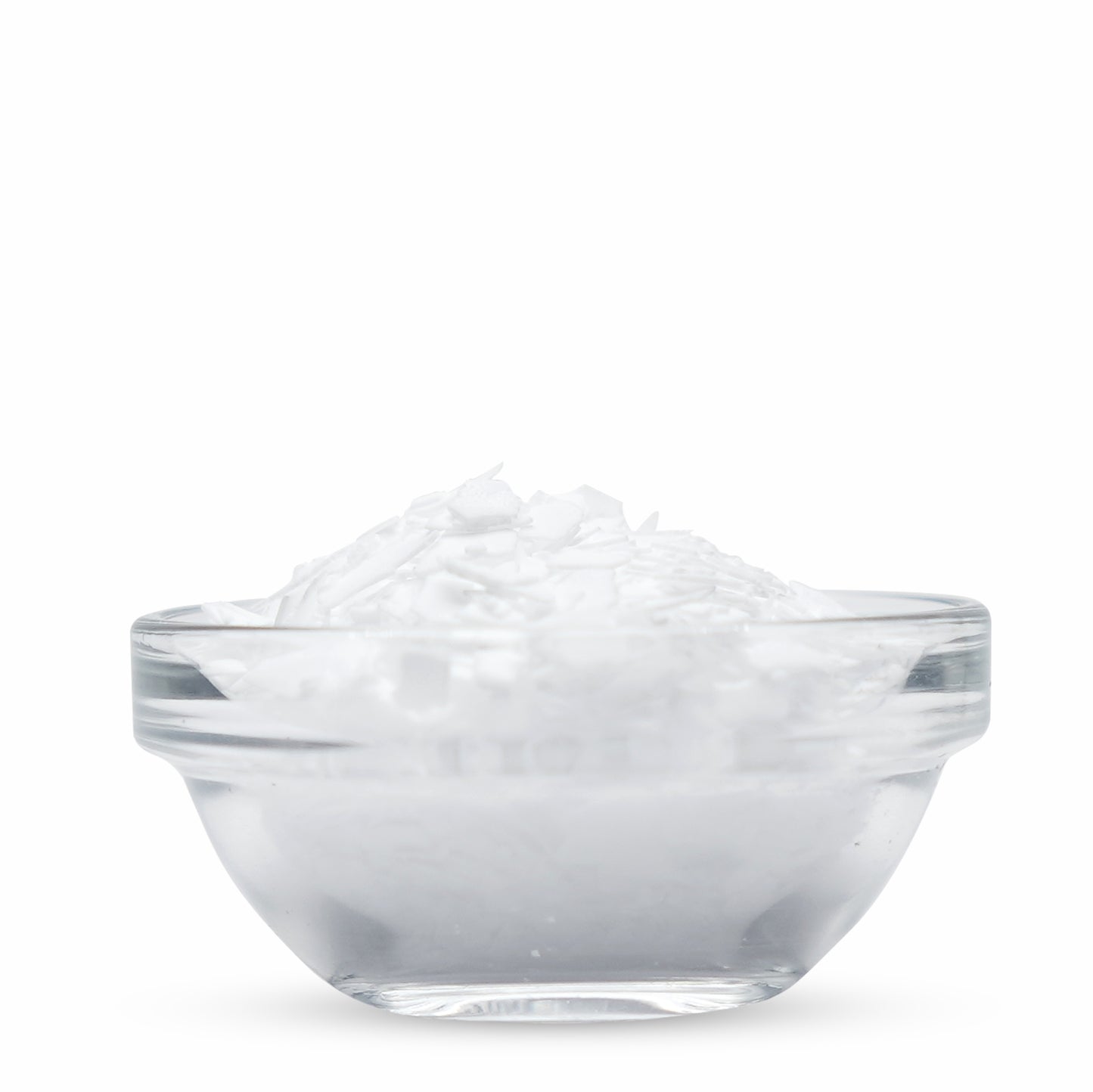 CETYL ALCOHOL
