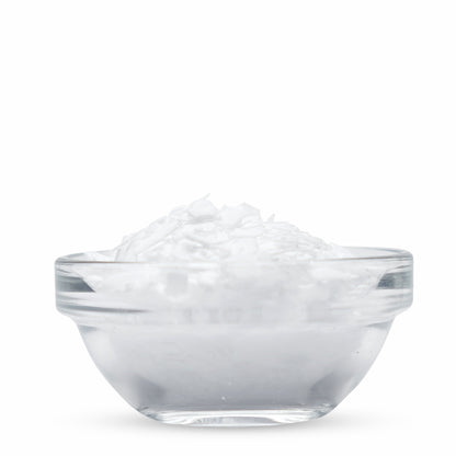 CETYL ALCOHOL