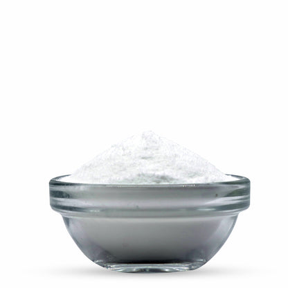 DRIED GLUCOSE SYRUP