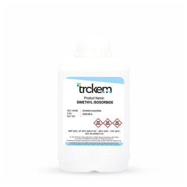 Dimethyl Isosorbide