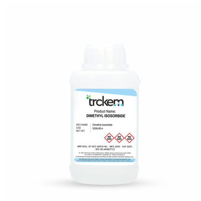 Dimethyl Isosorbide