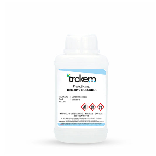 Dimethyl Isosorbide