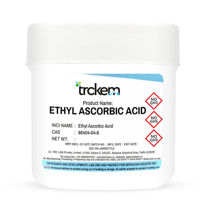 Ethyl Ascorbic Acid