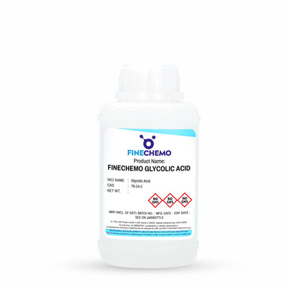 FINECHEMO GLYCOLIC ACID