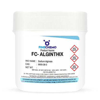 FC- ALGINTHIX