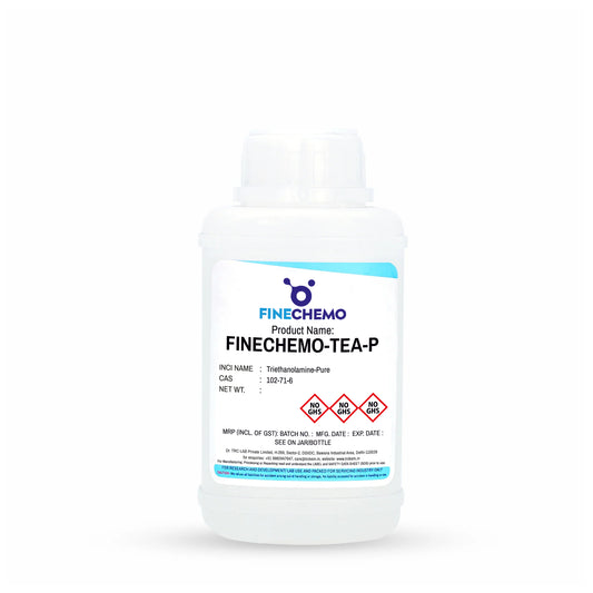 FINECHEMO-TEA-P
