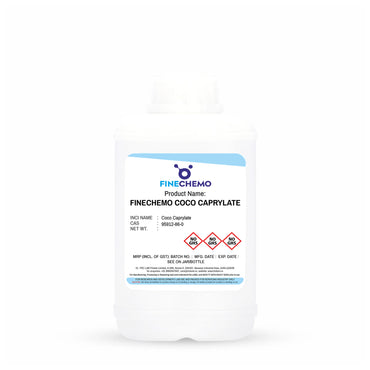FINECHEMO COCO CAPRYLATE