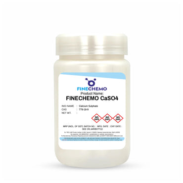 FINECHEMO CaSO4