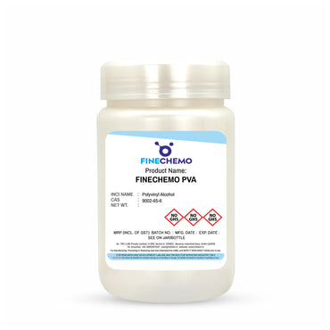 FINECHEMO PVA