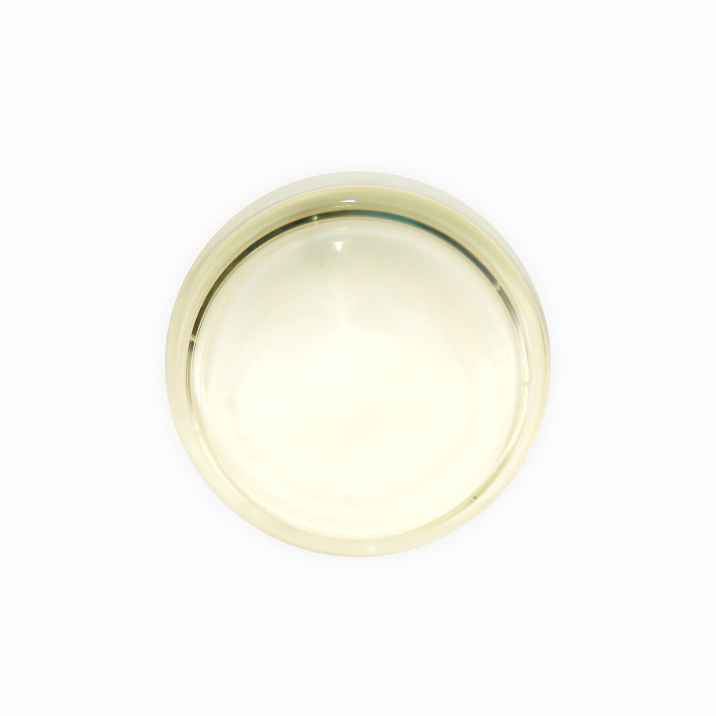 FINECHEMO GLYOXYLIC ACID