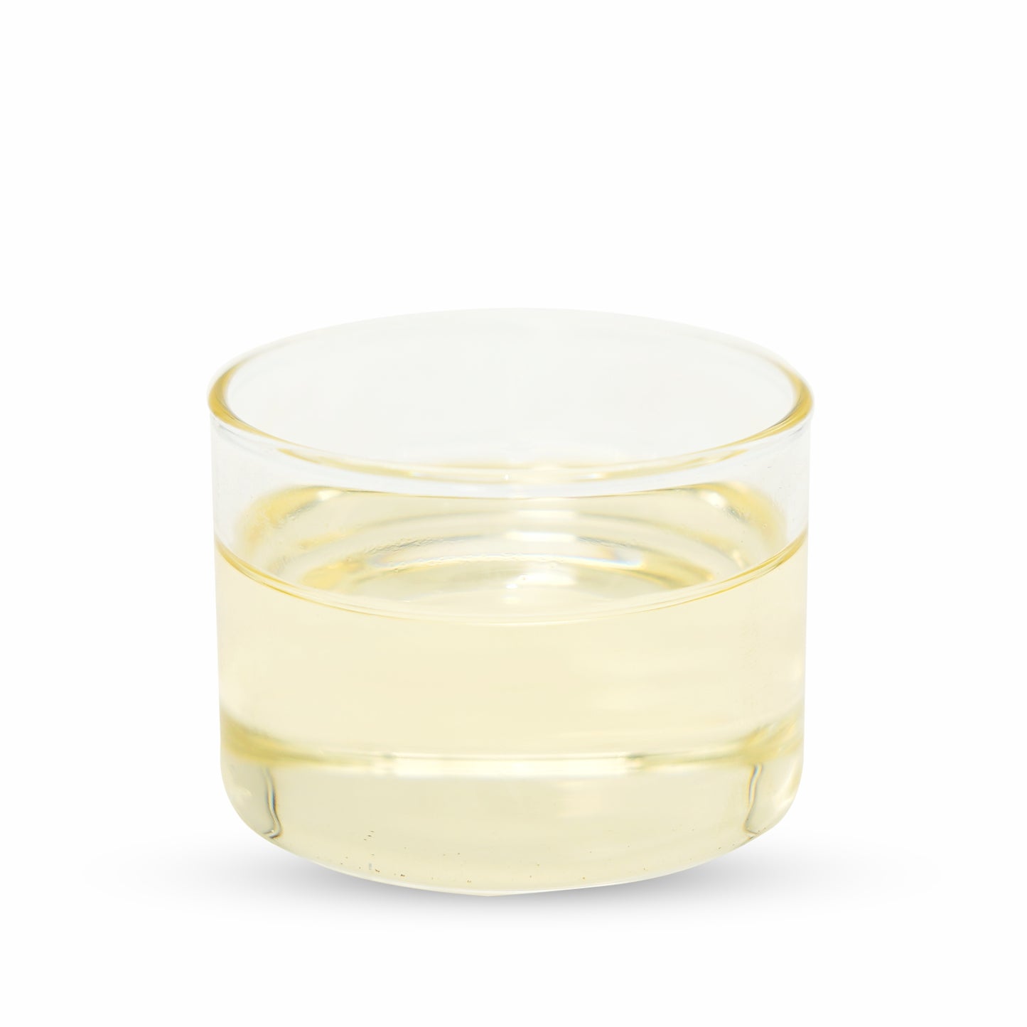 FINECHEMO GLYOXYLIC ACID