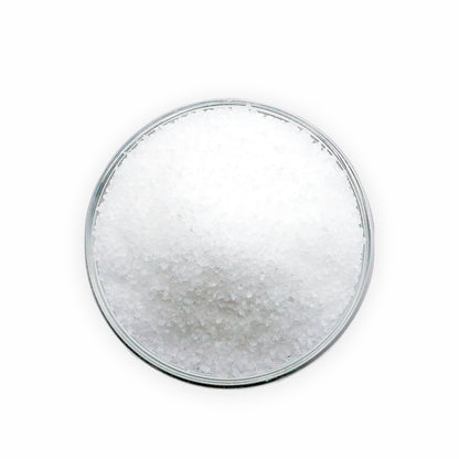 HYDROLYSED PVA