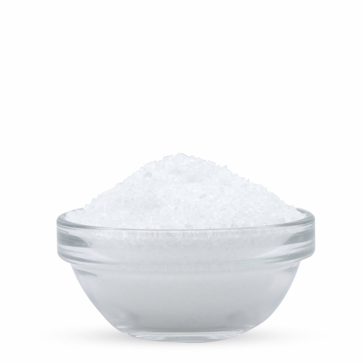 HYDROLYSED PVA