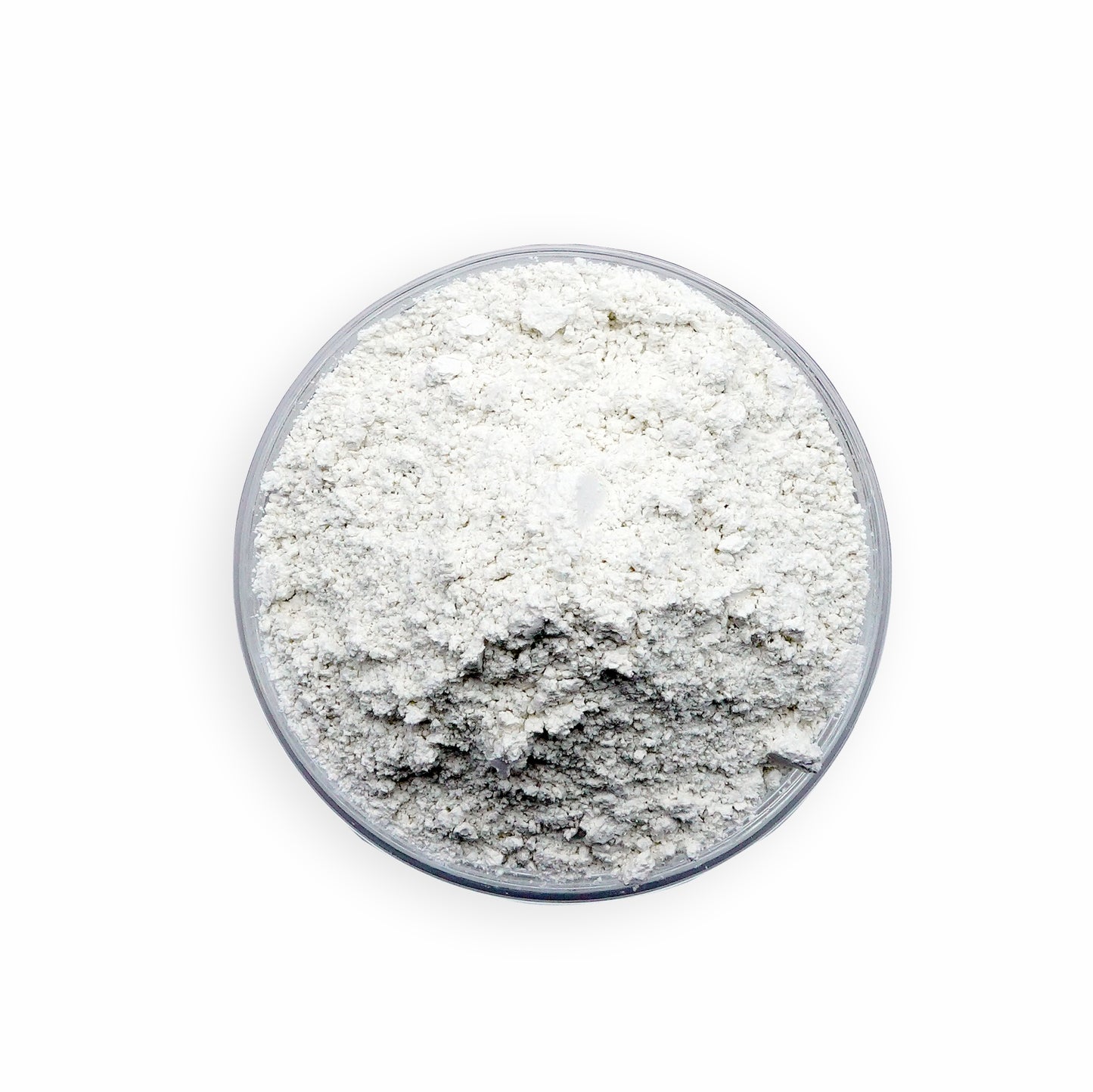 KAOLIN LIGHT