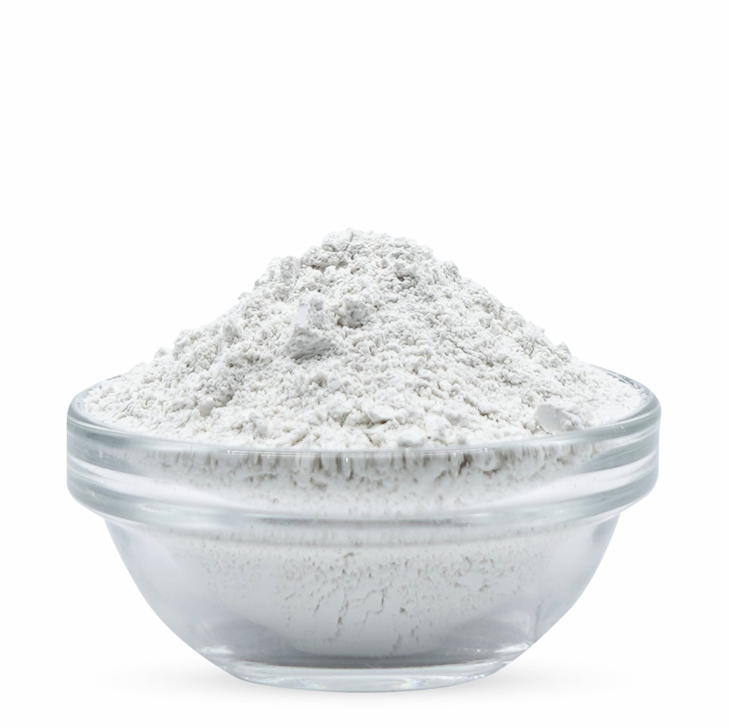 KAOLIN LIGHT