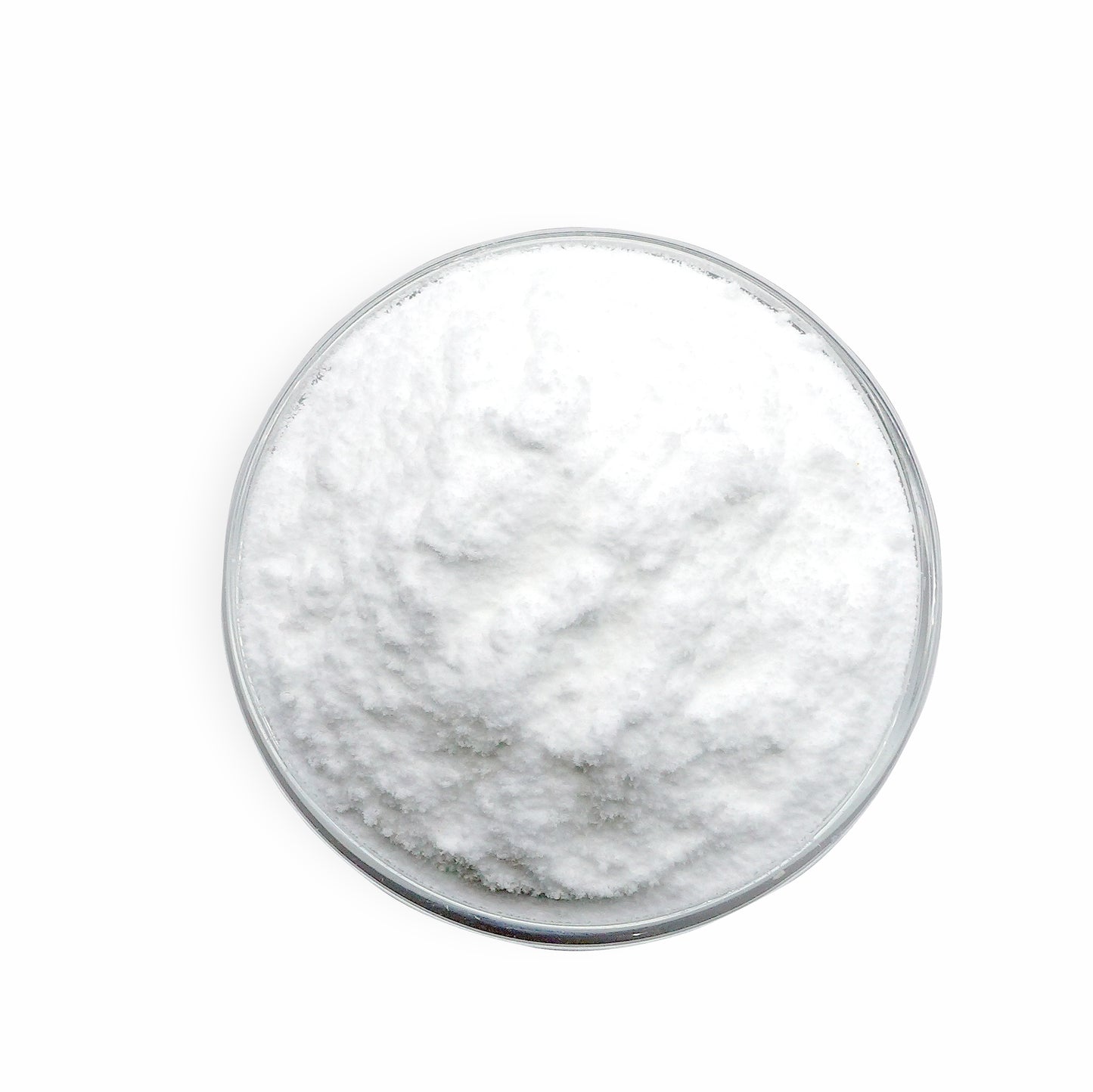 KOJIC ACID DIPALMITATE