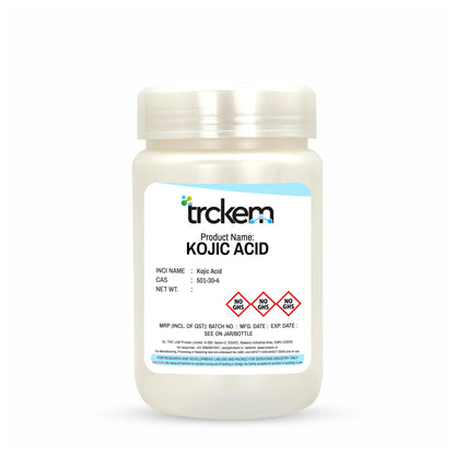 Kojic Acid