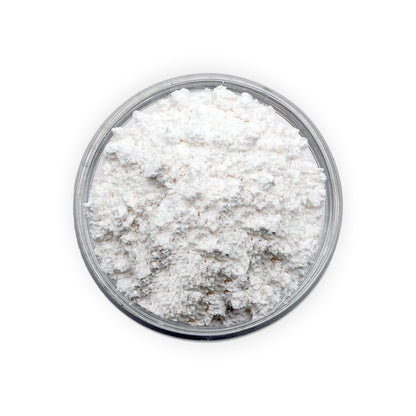 LIGHT MAGNESIUM CARBONATE