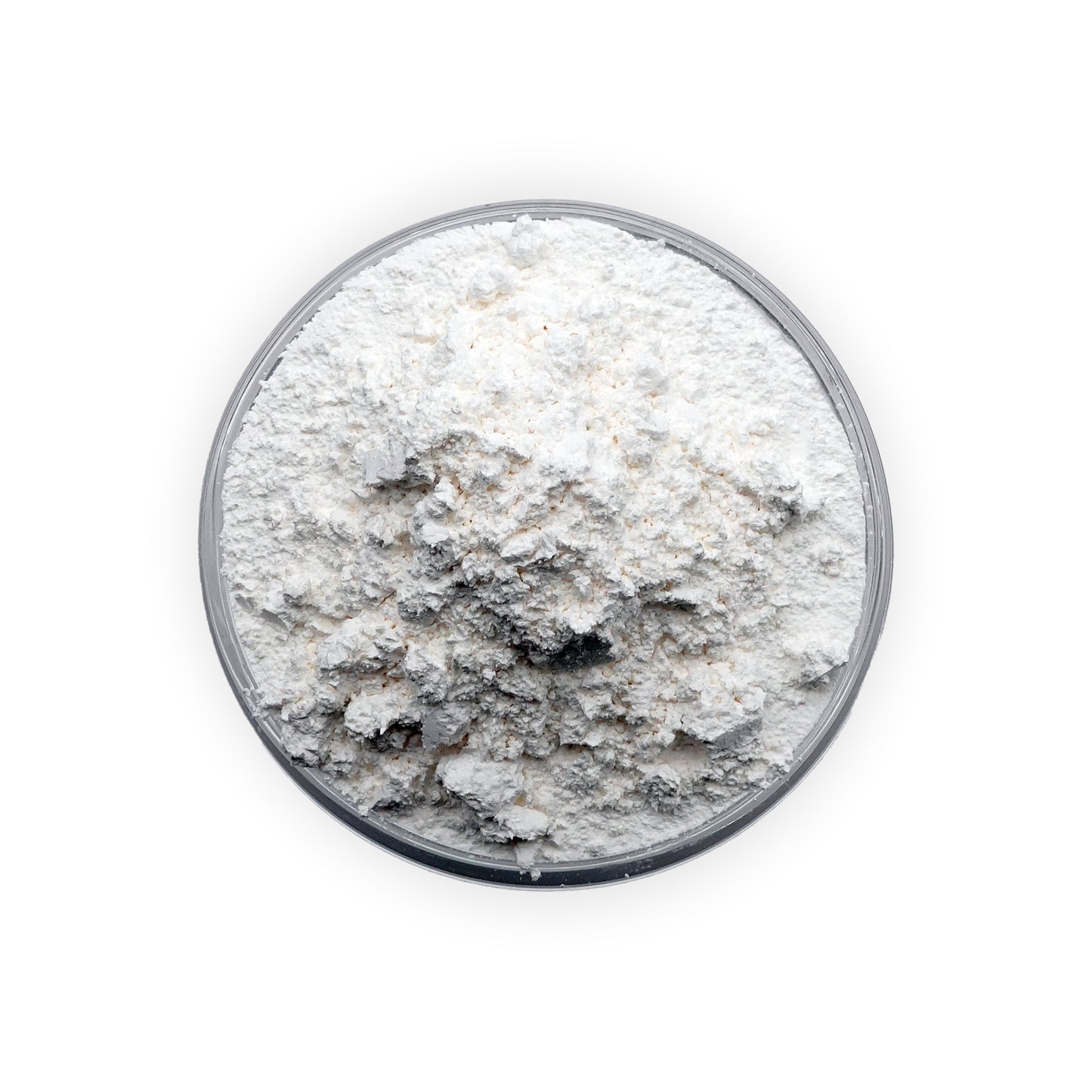 MAGNESIUM OXIDE LIGHT