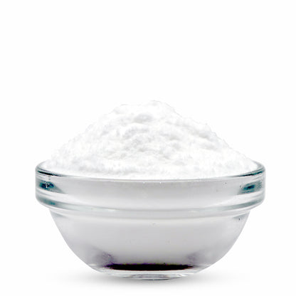 MALTO DEXTRIN POWDER