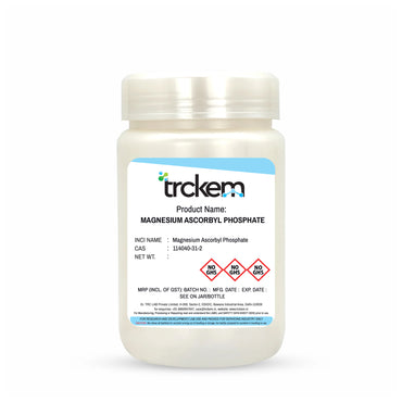 Magnesium Ascorbyl Phosphate