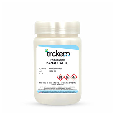 NANOQUAT 10