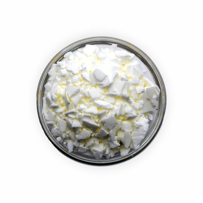 BEHENTRIMONIUM CHLORIDE