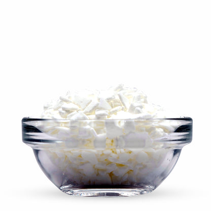 BEHENTRIMONIUM CHLORIDE