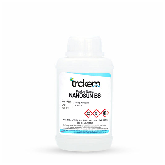 Nanosun BS