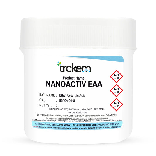 NANOACTIV EAA