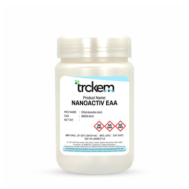 NANOACTIV EAA