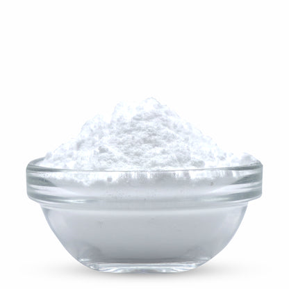 NANOACTIV NIACIAMIDE