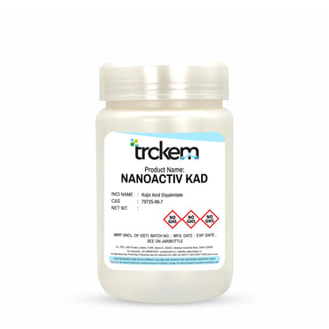 NANOACTIV KAD