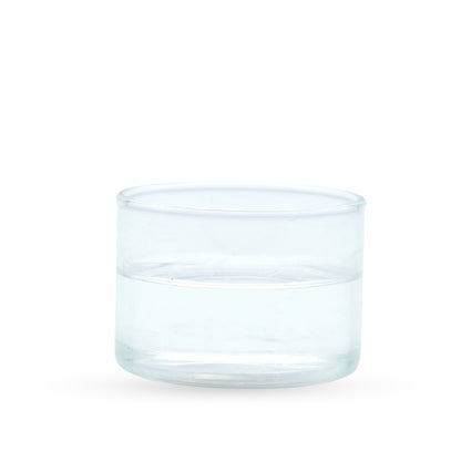 FINECHEMO ORTHOPHOSPHORIC ACID