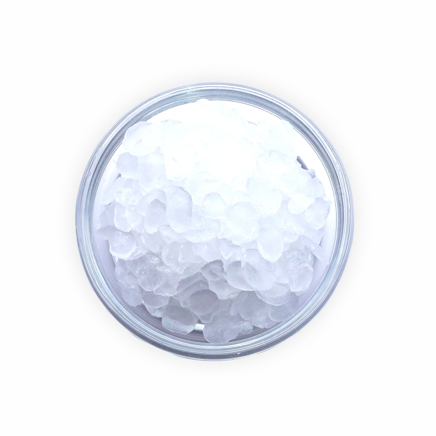CHEMKG PARAFFIN