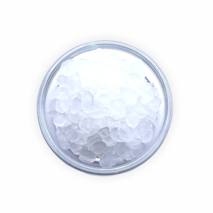 CHEMKG PARAFFIN