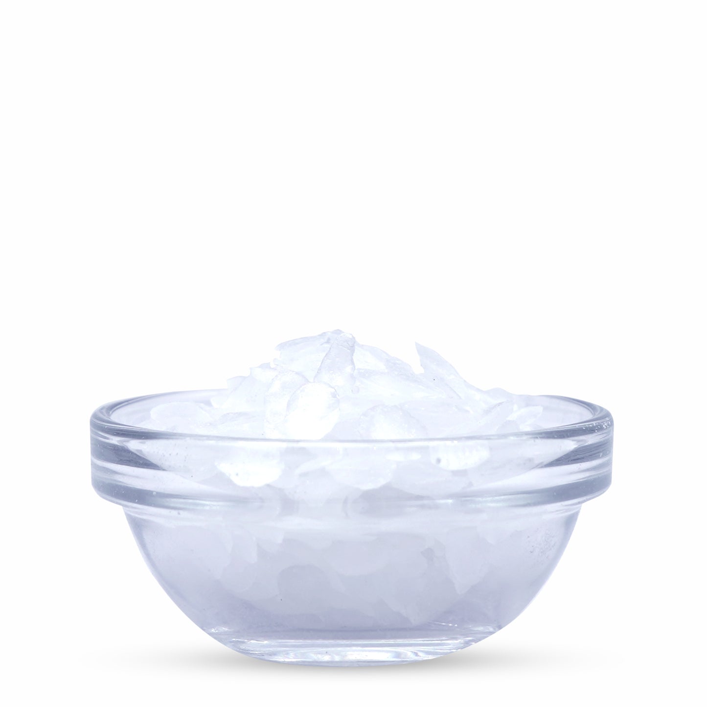 CHEMKG PARAFFIN