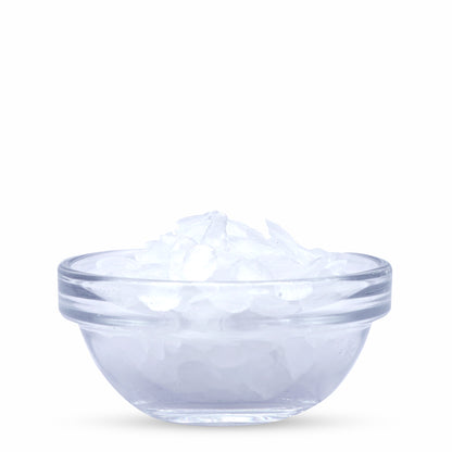 CHEMKG PARAFFIN