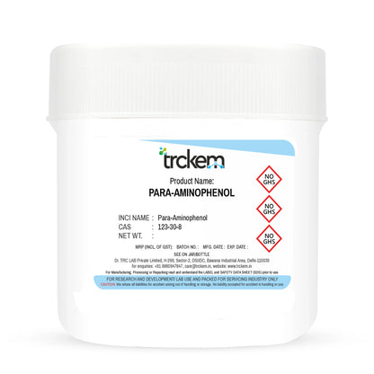 Para Aminophenol