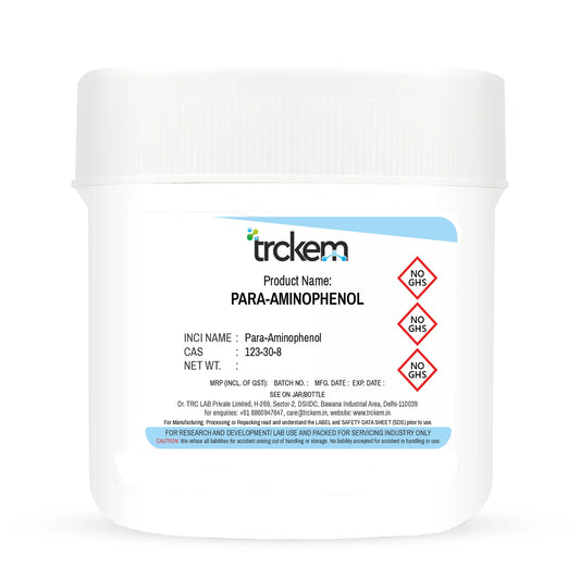 Para Aminophenol